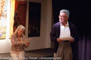 DSC_3267-2