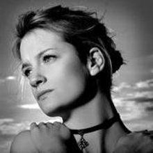 niamh_jpg_profile
