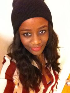photo(46)