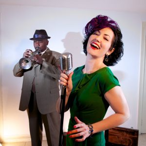 Tara O'Grady
