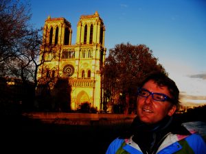 IMG_9118