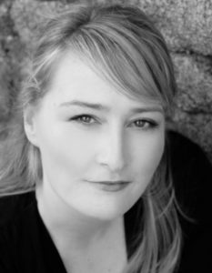 Noni Stapleton