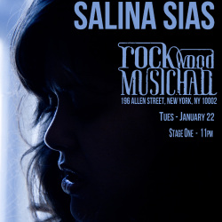 1357756239_Salina_Rockwood