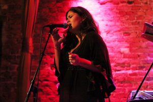 salina rockwood Andrea watts