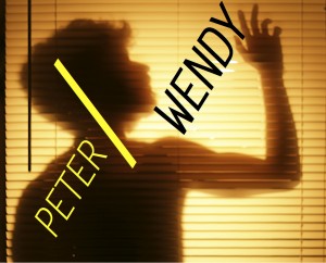 PeterWendy-300x242