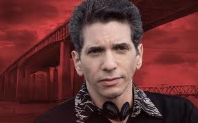Carl Capotorto