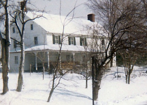 farm-in-winter-4