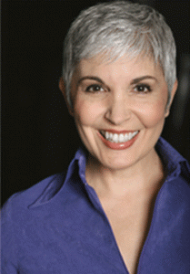 Kathleen Frazier