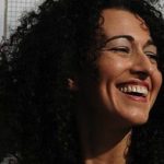 Tzila Levy