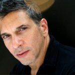 Carl Capotorto