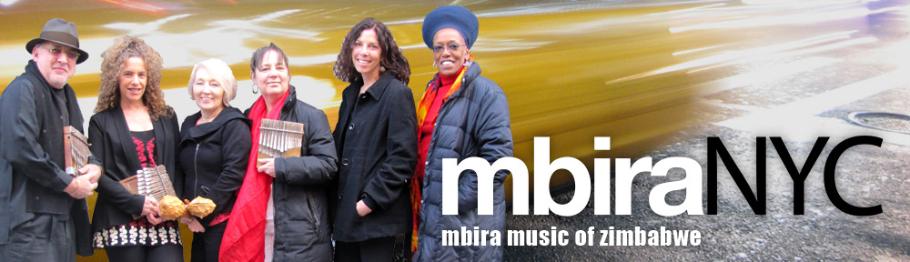 copy-New-Mbira