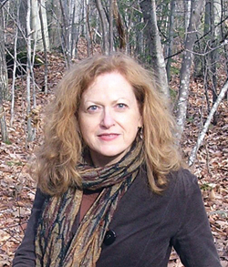Cynthia Neale