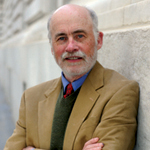 Peter Quinn