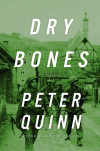 DryBones