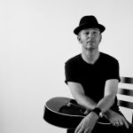 Vincent Cross