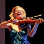 Annette Homann