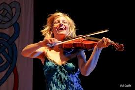 Annette Homann