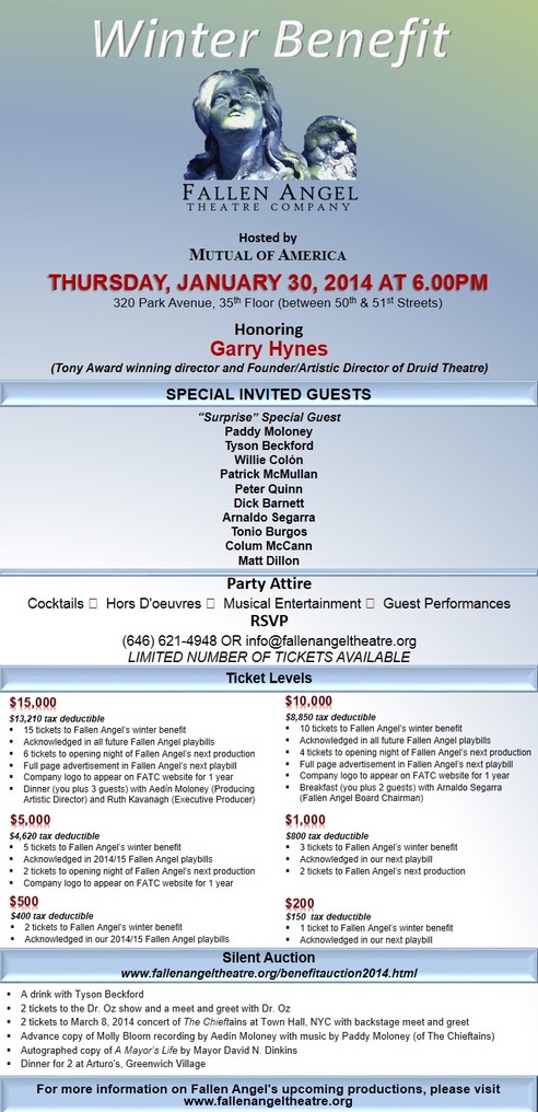 492_Arnie_FINAL_2014_Benefit_Invitation