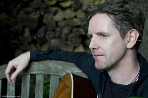 Michael Brunnock