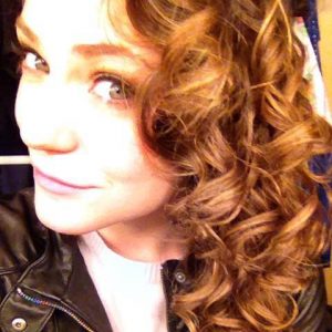 Brigid Gillis
