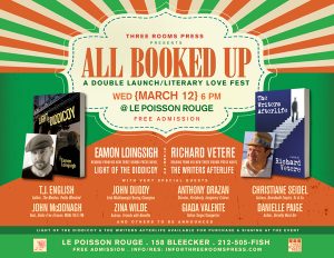March 12 Flyer 2