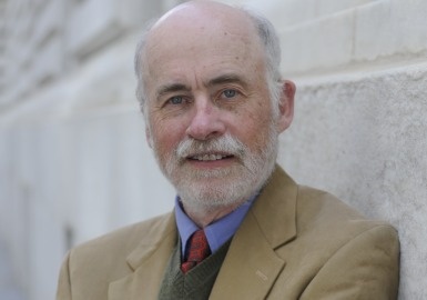 Peter Quinn