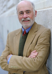 Peter Quinn