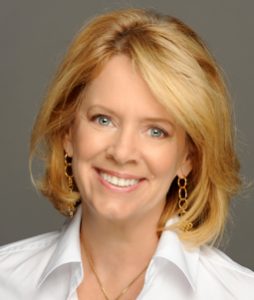 Mary Lou Quinlan