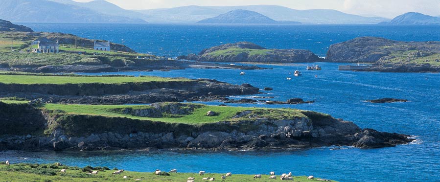 Beara-Peninsula-West-Cork
