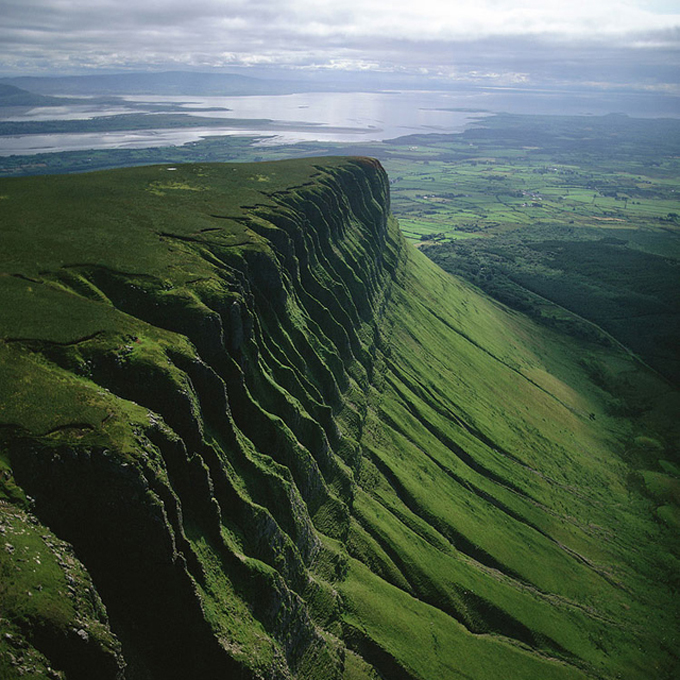 Ben-Bulben-at-County-Sligo-Ireland