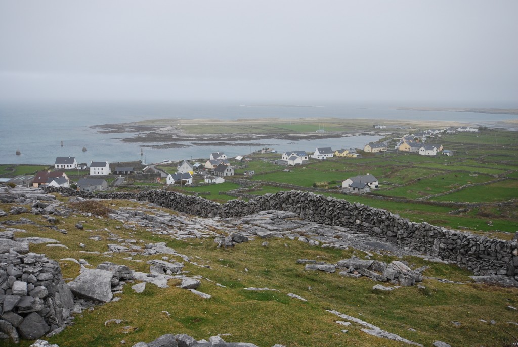 Ireland-4581-1024x687