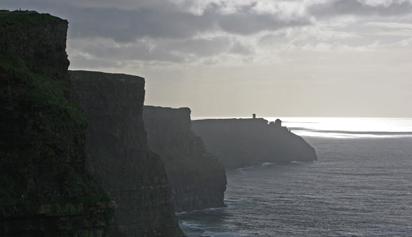 c103_a_ries_cliffs_of_moher_car