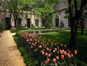 frick_collections_garden_original