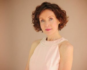 Maura Knowles