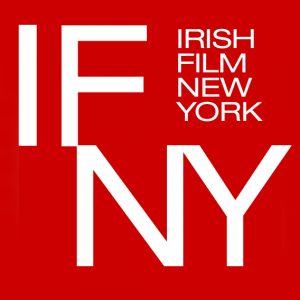 Irish Film New York