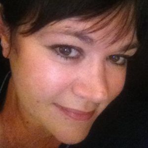 Brona Crehan