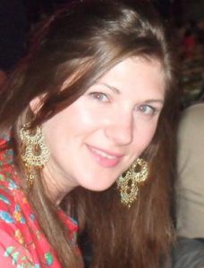Grainne Duddy