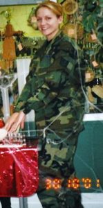 Military_Mel_2001