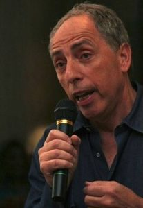 Ron Vazzano