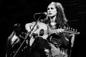 Basya Schechter
