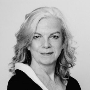 Mary Tierney