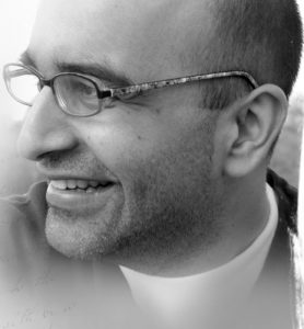 Manav Sachdeva Massoom