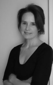 Kathleen Bennett Bastis