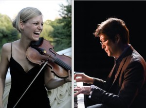 Annette Homann and Alexaner A. Wu