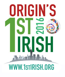 ORIGINS_1st-Irish_2016-768x906