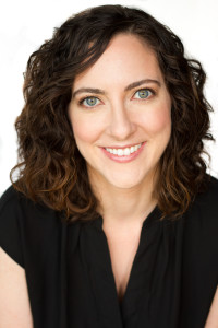 Julie Kline