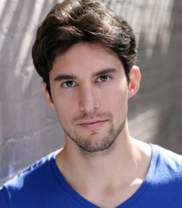Guy Agustini