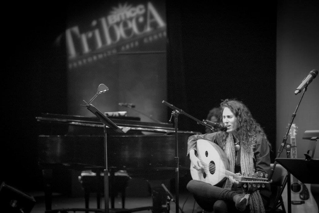 Basya Schechter